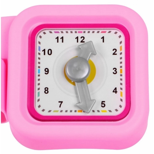 duża kuchnia dla dzieci z kranem